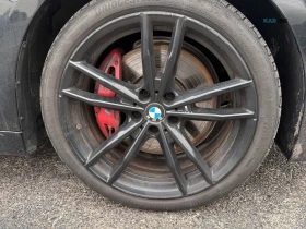 BMW 430 xDrive АВТОКРЕДИТ ЦЕНА ДО БЪЛГАРИЯ, снимка 9