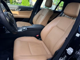 Mercedes-Benz C 220 CDI Avantgarde Facelift PANO Обдухване Distronic, снимка 10