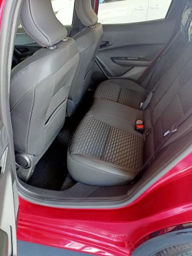 Renault Clio 2900Евро за получаване, 1.8 e-tech full hybrid, снимка 10