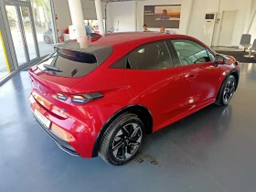 Renault Clio 2900Евро за получаване, 1.8 e-tech full hybrid, снимка 3