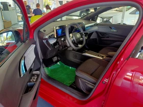 Renault Clio 2900Евро за получаване, 1.8 e-tech full hybrid, снимка 6