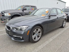 BMW 330 330e | CARFAX | БЕЗ ПЪРВОНАЧАЛНА ВНОСКА, снимка 1