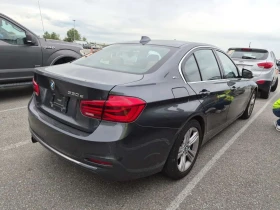 BMW 330 330e | CARFAX | БЕЗ ПЪРВОНАЧАЛНА ВНОСКА, снимка 5