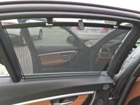 BMW 330 330e | CARFAX | БЕЗ ПЪРВОНАЧАЛНА ВНОСКА, снимка 14