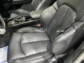 Kia K5 2.0 LPG ! Prestige !, снимка 6