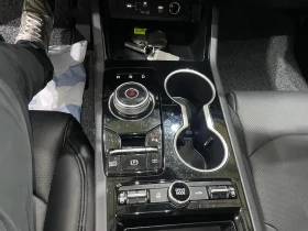 Kia K5 2.0 LPG ! Prestige !, снимка 16