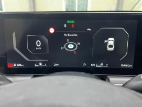 Kia K5 2.0 LPG ! Prestige !, снимка 13