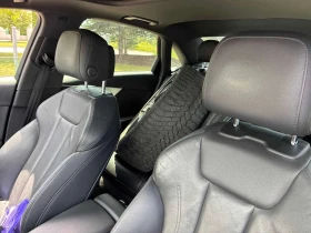 Audi A4 * Technik * CARFAX * ЦЕНА ДО БГ, снимка 13