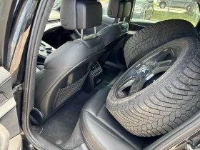 Audi A4 * Technik * CARFAX * ЦЕНА ДО БГ, снимка 14