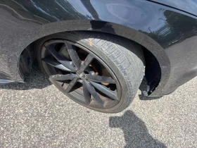 Audi A4 * Technik * CARFAX * ЦЕНА ДО БГ, снимка 7