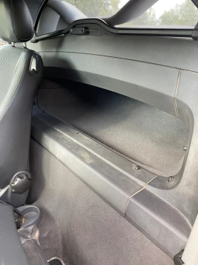 Opel Tigra, снимка 11