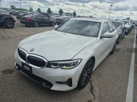 BMW 330  330I XDRIVE | ЦЕНА ДО БЪЛГАРИЯ | ФИНАНСИРАНЕ , снимка 1