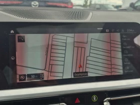 BMW 330  330I XDRIVE | ЦЕНА ДО БЪЛГАРИЯ | ФИНАНСИРАНЕ , снимка 11
