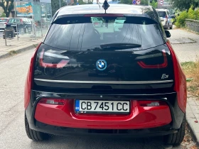 BMW i3 120Ah, снимка 2