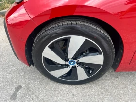 BMW i3 120Ah, снимка 4