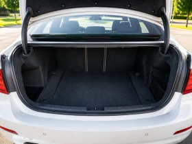 BMW 320 X drive, снимка 9