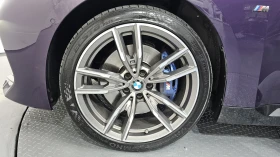 BMW 240 BLIND SPOT* HUD* 360* ЛЮК* КРАЙНА ЦЕНА, снимка 5