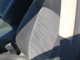 VW Passat В6, снимка 11