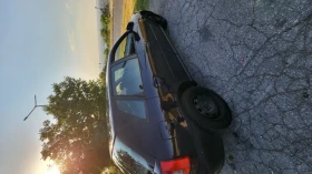 Audi A3 1.6i, снимка 4
