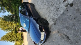 Audi A3 1.6i, снимка 2