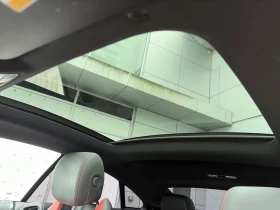 Mercedes-Benz E 53 AMG COUPE ЦЕНА ДО БЪЛГАРИЯ АВТОКРЕДИТ, снимка 14