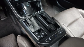 Hyundai Grandeur 3.0 LPI EXCLUSIVE autoprime.bg, снимка 9