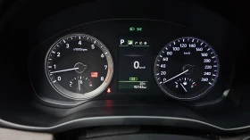 Hyundai Grandeur 3.0 LPI EXCLUSIVE autoprime.bg, снимка 8