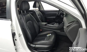 Hyundai Sonata 2.0 LPG Style, снимка 15