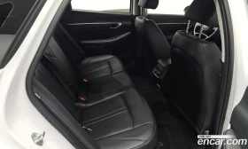 Hyundai Sonata 2.0 LPG Style, снимка 17