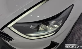 Hyundai Sonata 2.0 LPG Style, снимка 7