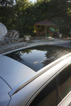 Peugeot 508 2.0 HDI 163 к.с, снимка 9