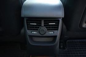 Peugeot 508 2.0 HDI 163 к.с, снимка 15