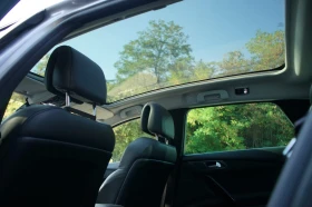 Peugeot 508 2.0 HDI 163 к.с, снимка 11