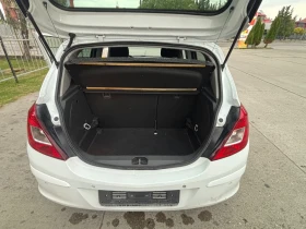 Opel Corsa, снимка 5