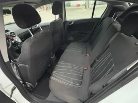 Opel Corsa, снимка 13