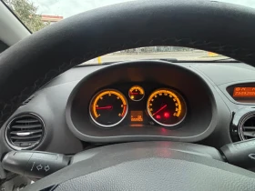 Opel Corsa, снимка 12