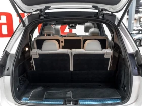 Mercedes-Benz GLE 450 MANUFAKTUR| Night Package| 7-PASS| HUD| 360, снимка 13