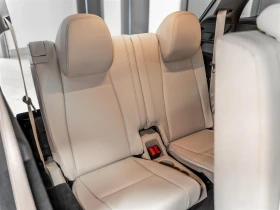 Mercedes-Benz GLE 450 MANUFAKTUR| Night Package| 7-PASS| HUD| 360, снимка 12
