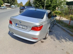 BMW 530 530i M54, снимка 3