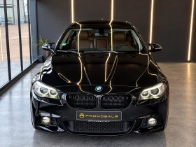 BMW 530 M Paket* B&O* ЛИЗИНГ , снимка 2