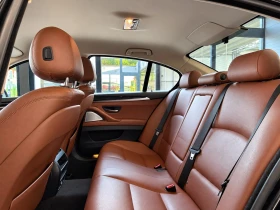 BMW 530 M Paket* B&O* ЛИЗИНГ , снимка 14