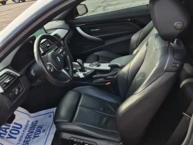 BMW 440 i Xdrive, снимка 7