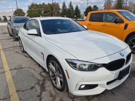 BMW 440 i Xdrive, снимка 2