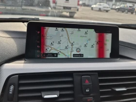 BMW 440 i Xdrive, снимка 10
