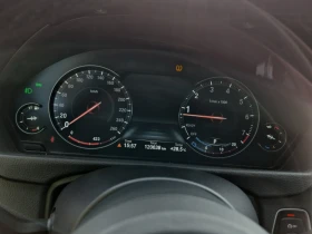 BMW 440 i Xdrive, снимка 9