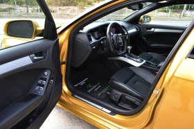 Audi A4 2.0TDI*S-LINE*GOLD-EDITION | Mobile.bg   10