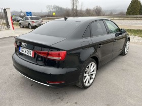     Audi A3 1.6TDI 116 6  EURO 6  NAVI