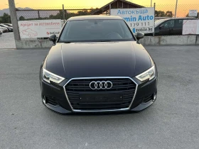     Audi A3 1.6TDI 116 6  EURO 6  NAVI