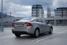 Volvo S60, снимка 5 - Автомобили и джипове - 45083979