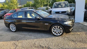 Обява за продажба на BMW 528 Tuin turbo.X-draiv.72000km!!! ~20 700 лв. - изображение 3